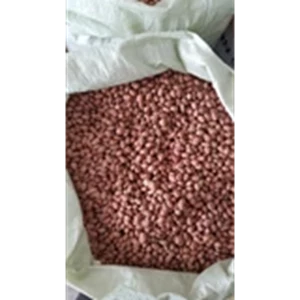 Peeled Peanuts 50 Kg/ Sack