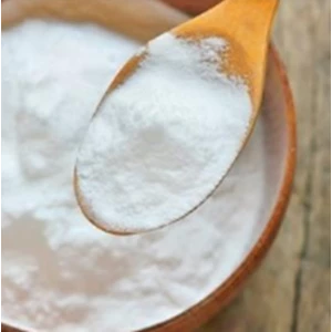 Maltodextrine Sweeteners And Derivatives Products