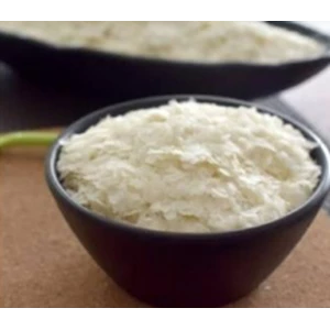 Potato Flakes / Potato Flakes Flour