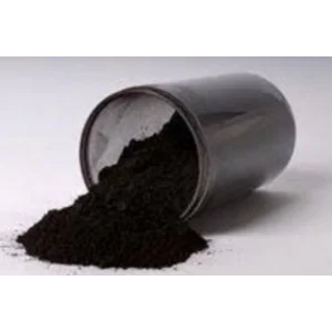Carbon Graphite Hitam (Soft / Hard)