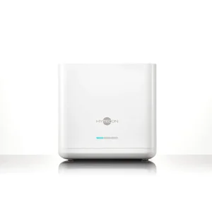 Filter Air Hytecon Pure & Safe Drinking Water