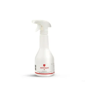 Disinfektan Anosan Spray Nr 500Ml