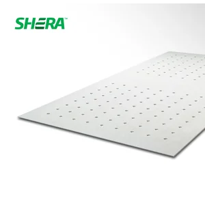 Plafon Ventilasi SHERA (Modern)