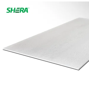 SHERA Deco Board (Cassia)