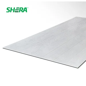 SHERA Deco Board (Cassiano)