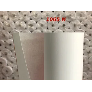Kain Keras 1065 N