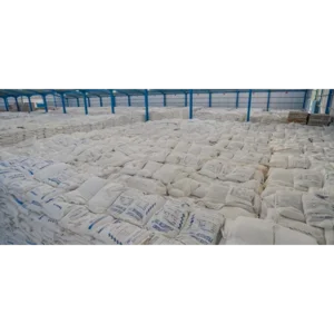 Batu Kapur Dolomit mesh 100 merk Magfertil 20+
