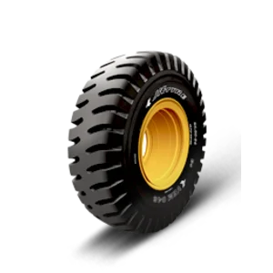 Jk Tyres Vem 045 For Earthmover