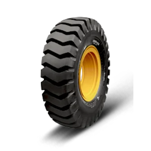 Jk Tyres Vem As For Backhoe Loader