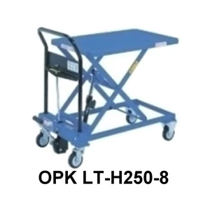OPK Lift Table LT-H250-8