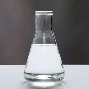 Crude Methanol / Methyl Alcohol