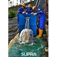 Rekayasa Pengeboran Sumur dan Air Tanah By Supra Internasional Indonesia