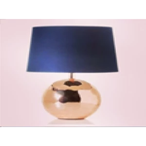 Lampu Dinding Copper WL15 Thick 1 mm