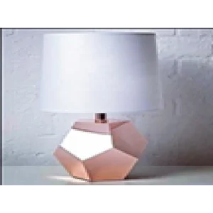 Kap Lampu Dinding Tembaga Copper WL14 Thick 1 mm