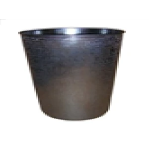 Trash Can TT01 Thick Copper 1 mm