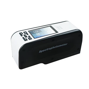 Spektrofotometer Wn Series - Ws2300