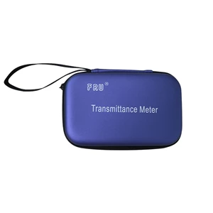Light Transmittance Meter - Wt Series