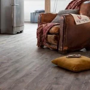Lantai Vinyl Gerflor Senso Rustic 2Mm