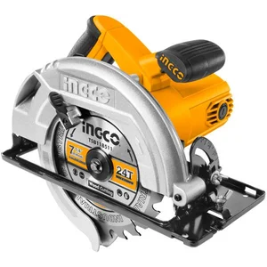 Mesin Potong Keramik Daya Masukan 1400W