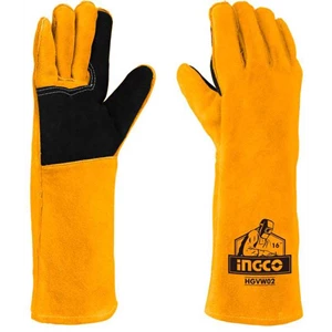 Best And New Welding Gloves 