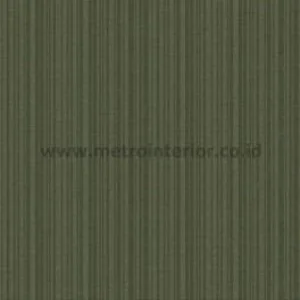 Wallpaper Royal Perfection 1603