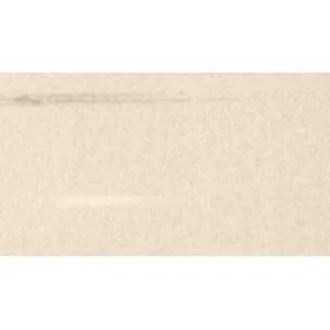 Gerflor 0607