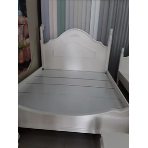 Bed-BR-002