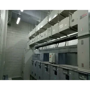 Busduuct Nspb Henikwon
