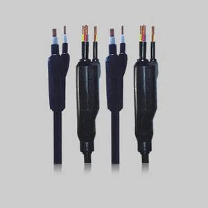Kabel Cabang