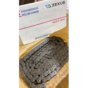 roller chain zexus 10 FT (3.048m)