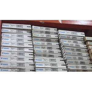 Roller Chain RS60-1-RP 10ft/3.048m 160 link