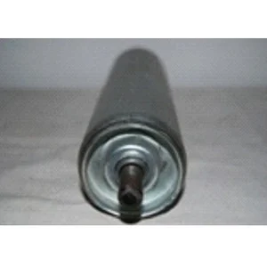 Heavy Duty Roller (For Carrying And Return Idler)