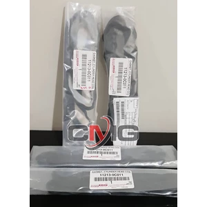 Gasket Cylinder Head - Paking Tutup Klep -Toyota Innova - 11213-0C011