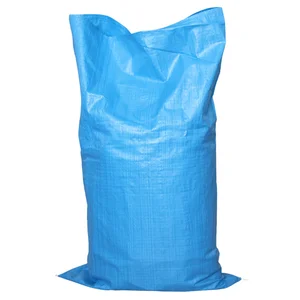 Karung Garam 50 Kg (60 X 90Cm)
