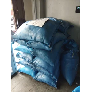Garam Ikan Karung 50Kg