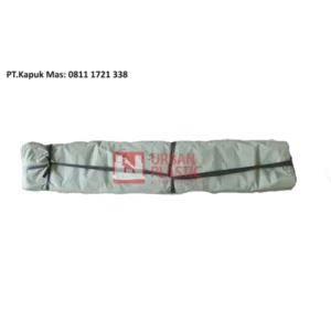 Plastik Cor Butek Merk Urban Plastic