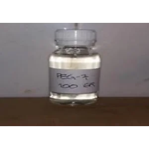 PEG-7 GLYCERIL COCOATE