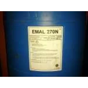 EMAL 270N