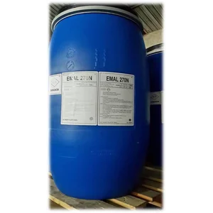 EMAL 270N