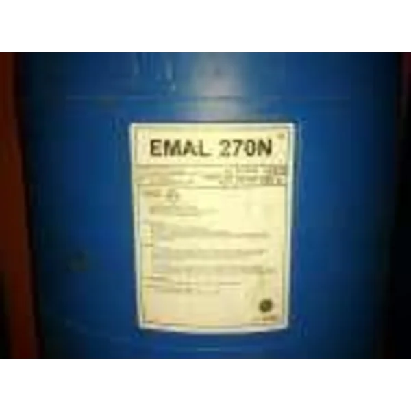 EMAL 270N