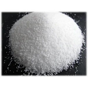 CAUSTIC SODA (NaOH)