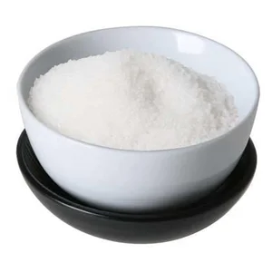 CITRIC ACID MONO & ANHY
