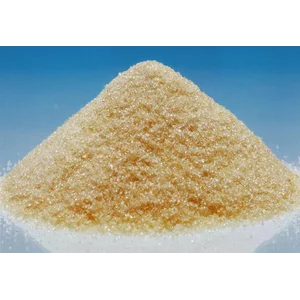 Bahan Kimia Makanan GELATINE