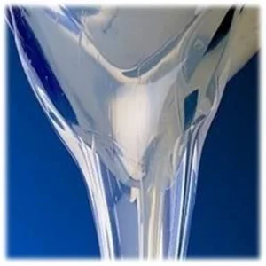 SILICON OIL