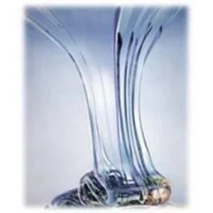 SILICON OIL
