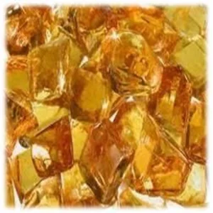 GUM DAMAR