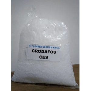 Crodafos™ CES/emulsifying wax 