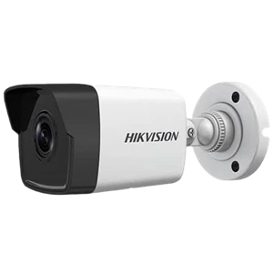 Cctv Ip Camera Hikvision 2Mp Type Ds-2Cd1021i