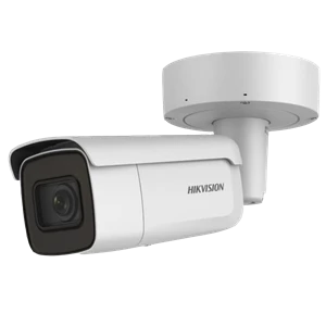 Ip Cam Hikvision Outdoor 5Mp