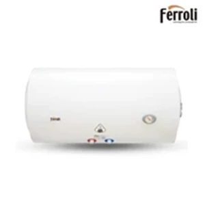 Water Heater Ferroli Kapasitas 50 - 150 Liter